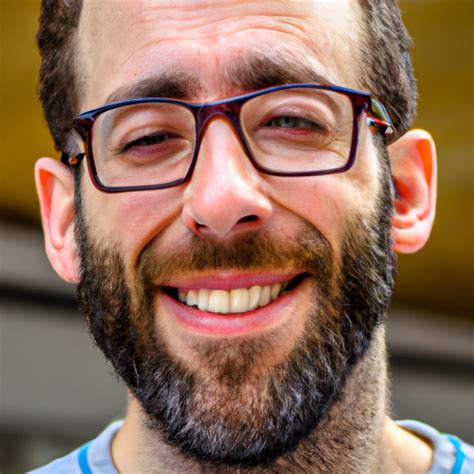 ari shaffir age|Ari Shaffir Biography: Age, Net Worth, Relationships & More